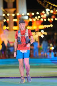 BIB: 000000
                            <button type="button" onclick="openModal(21773756)" class="btn btn-primary btn-sm float-right btn-popup" data-toggle="modal" data-target=".modal-high-quality">
                        <i class="fas fa-shopping-cart"></i> Add to Cart
                    </button>
                                            <button type="button" onclick="isThisMe(21773756, true)" class="btn btn-success btn-sm float-right btn-popup btn-isme hidden" data-toggle="tooltip" data-placement="bottom" title="นี่คือรูปของคุณใช่ไหม คลิกที่นี่เพื่อเอาเข้าอัลบั้ม">
                        <i class="fas fa-plus"></i> Add to album
                    </button>
                    <button type="button" onclick="isThisMe(21773756, false)" class="btn btn-warning btn-sm float-right btn-popup btn-isnotme hidden">
                        <i class="fas fa-ban"></i> Remove from album
                    </button>